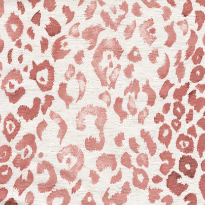 TRH5364 Performance Fabric