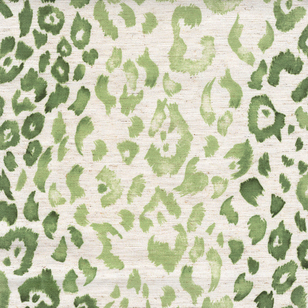 TRH5364 Performance Fabric