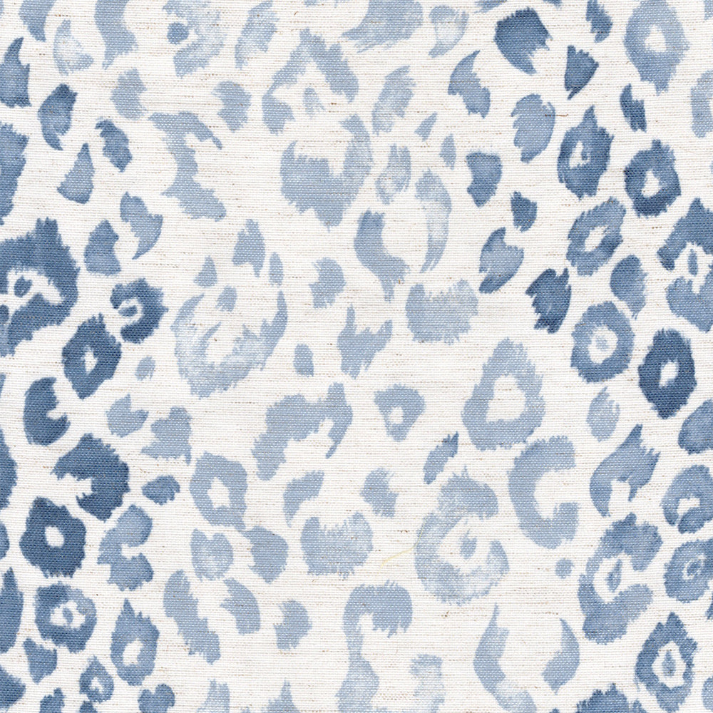TRH5364 Performance Fabric