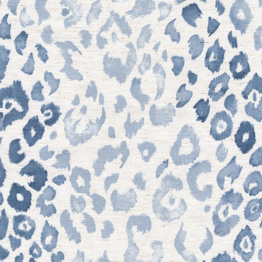 TRH5364 Performance Fabric