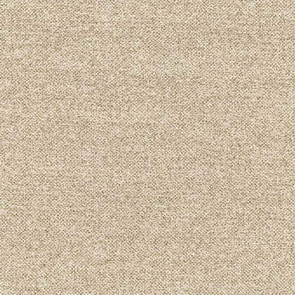 TRH5365 Performance Fabric