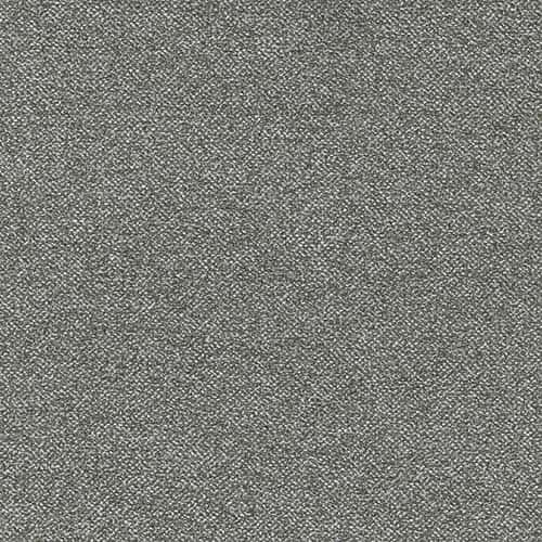 TRH5365 Performance Fabric