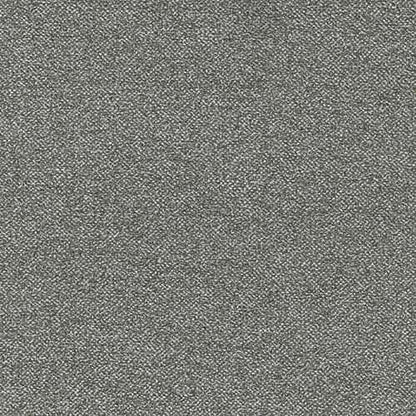 TRH5365 Performance Fabric