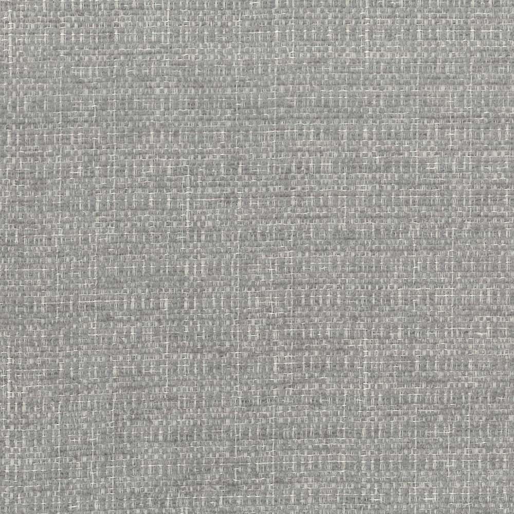 TRH5366 Performance Fabric