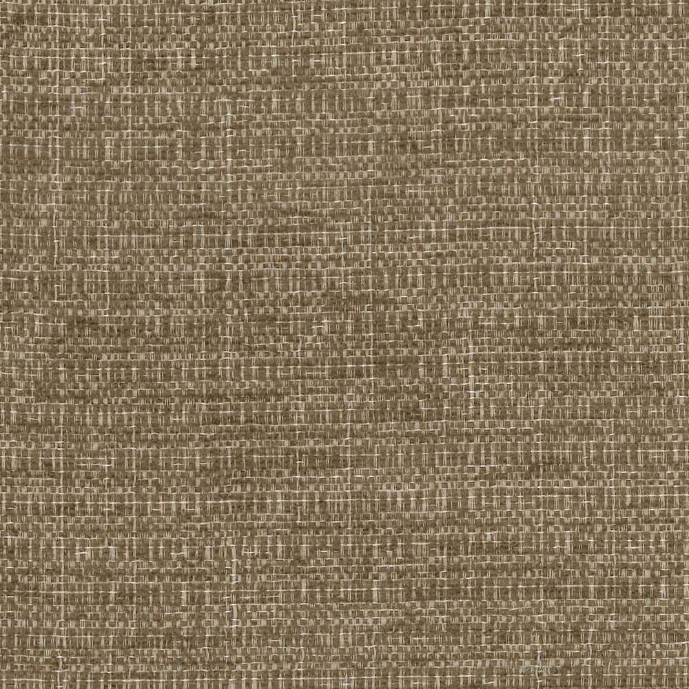 TRH5366 Performance Fabric