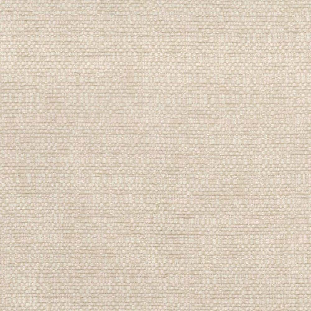 TRH5366 Performance Fabric
