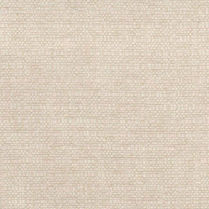TRH5366 Performance Fabric