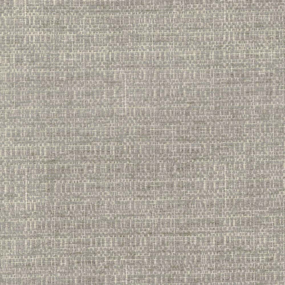 TRH5366 Performance Fabric