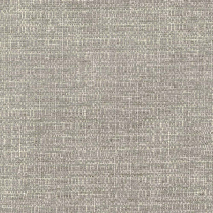 TRH5366 Performance Fabric
