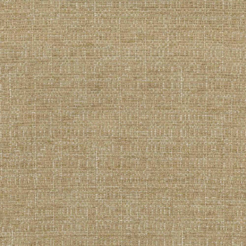 TRH5366 Performance Fabric