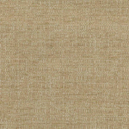 TRH5366 Performance Fabric
