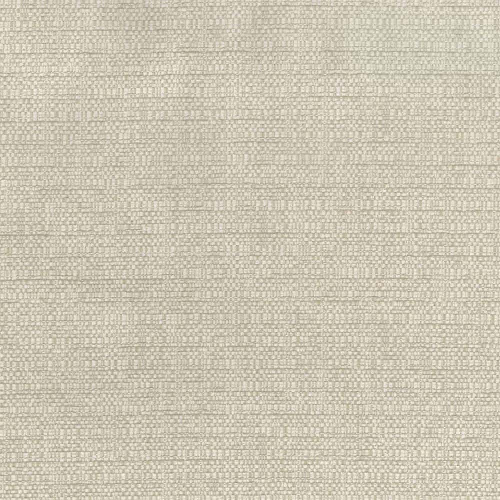 TRH5366 Performance Fabric