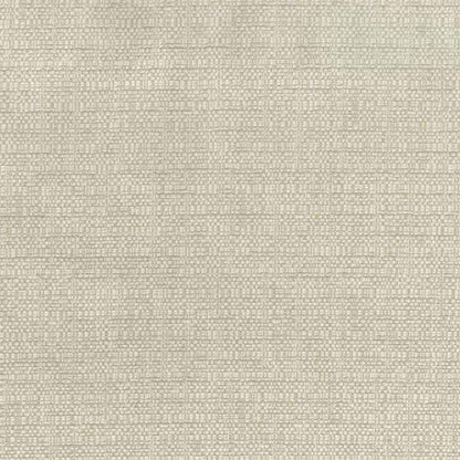 TRH5366 Performance Fabric