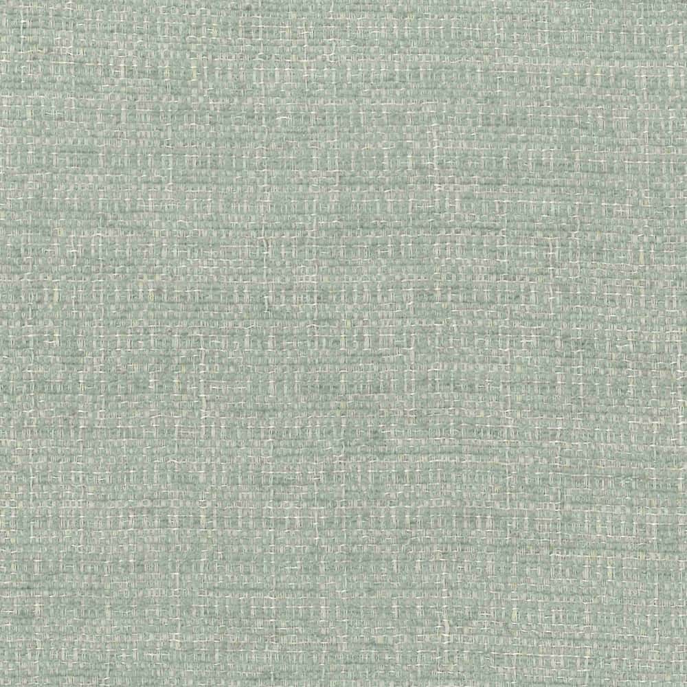 TRH5366 Performance Fabric