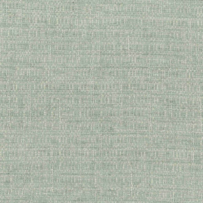 TRH5366 Performance Fabric