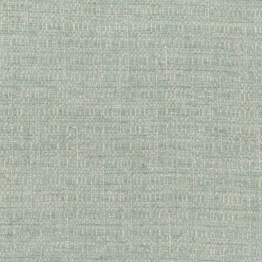 TRH5366 Performance Fabric
