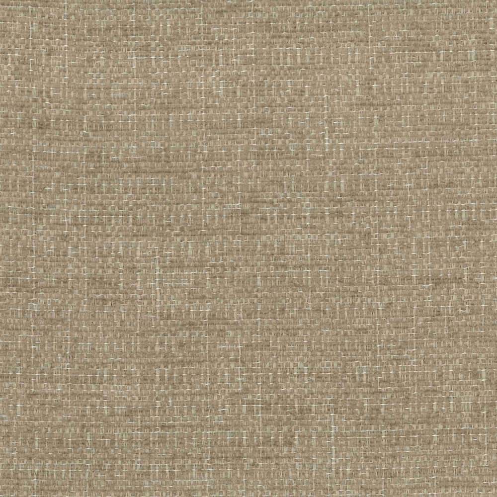 TRH5366 Performance Fabric