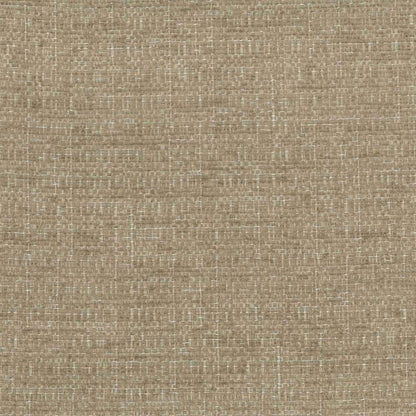 TRH5366 Performance Fabric