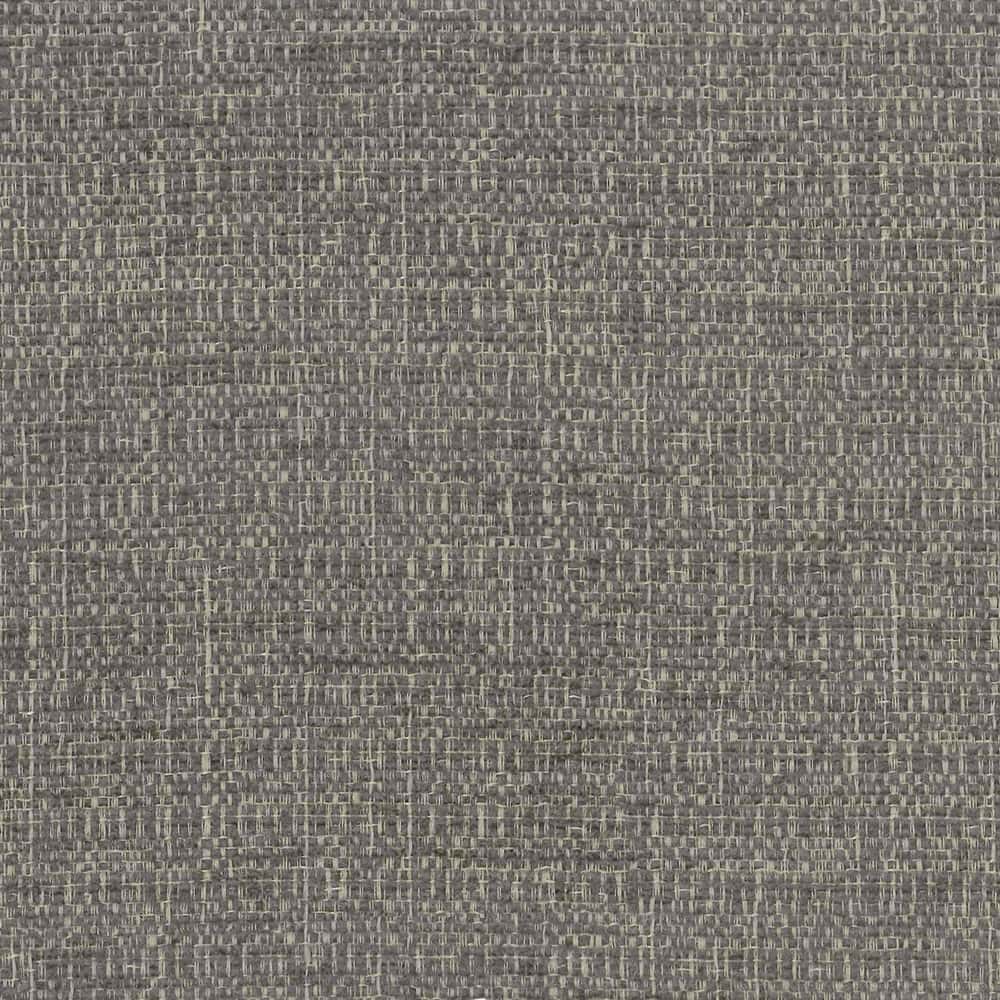 TRH5366 Performance Fabric