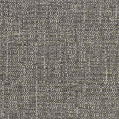 TRH5366 Performance Fabric