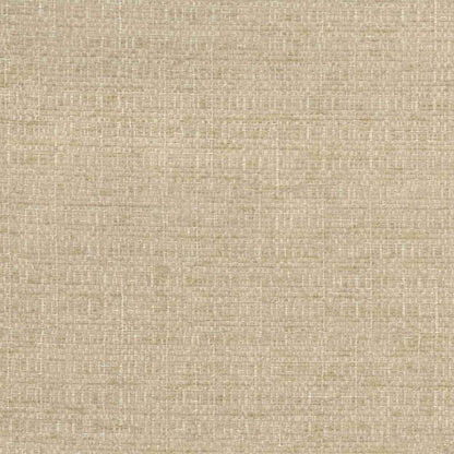 TRH5366 Performance Fabric
