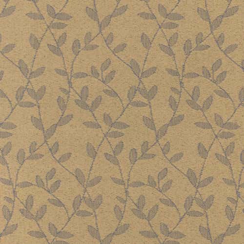 TRH5367 Performance Fabric