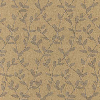 TRH5367 Performance Fabric