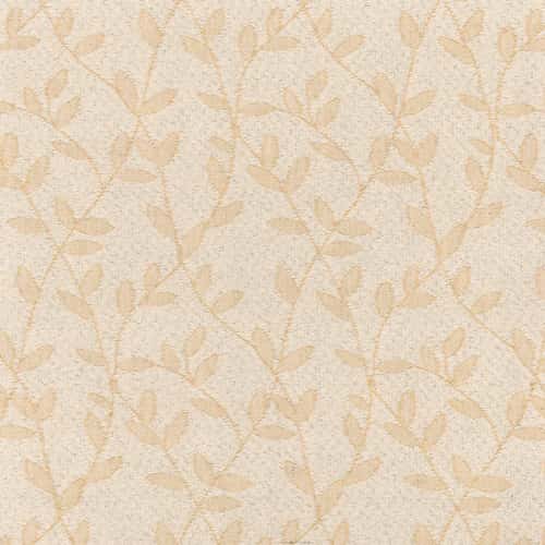 TRH5367 Performance Fabric