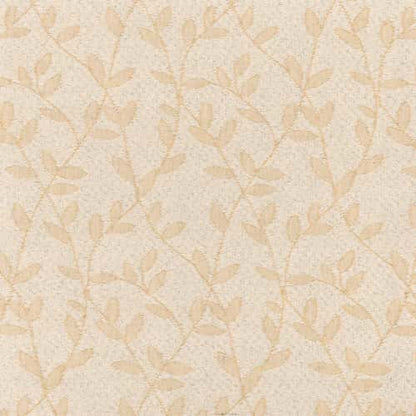 TRH5367 Performance Fabric