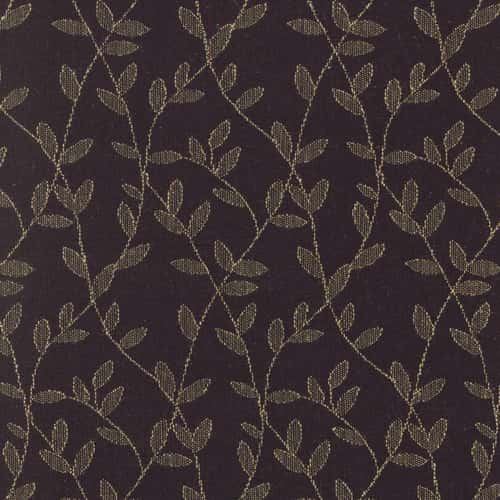 TRH5367 Performance Fabric