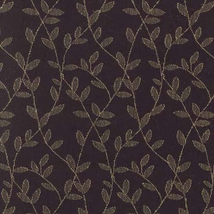 TRH5367 Performance Fabric