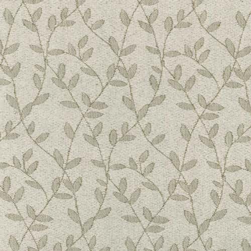 TRH5367 Performance Fabric