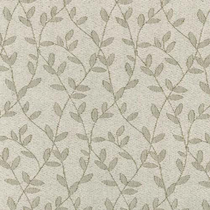 TRH5367 Performance Fabric
