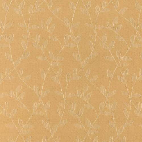 TRH5367 Performance Fabric