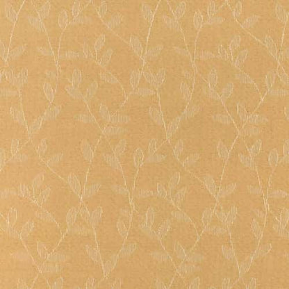TRH5367 Performance Fabric