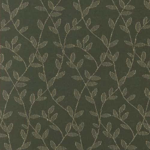 TRH5367 Performance Fabric