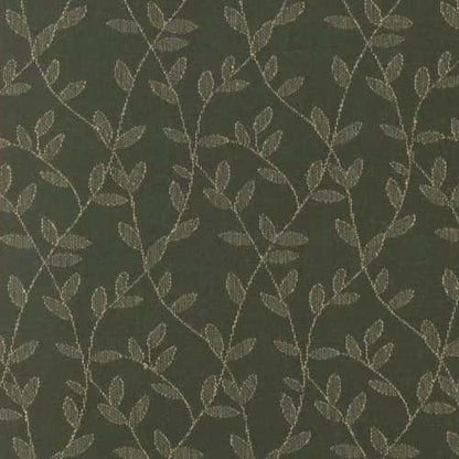 TRH5367 Performance Fabric