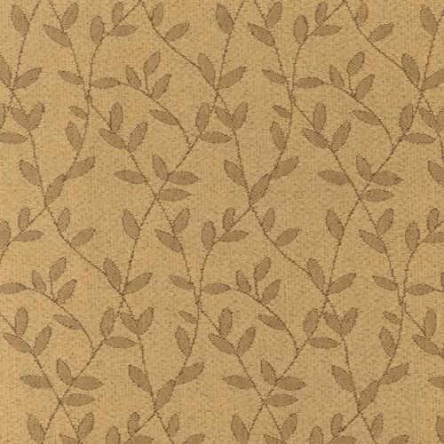 TRH5367 Performance Fabric