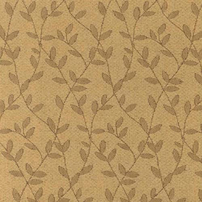 TRH5367 Performance Fabric