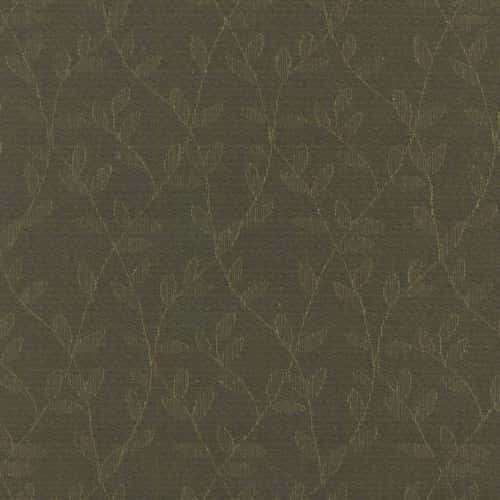 TRH5367 Performance Fabric