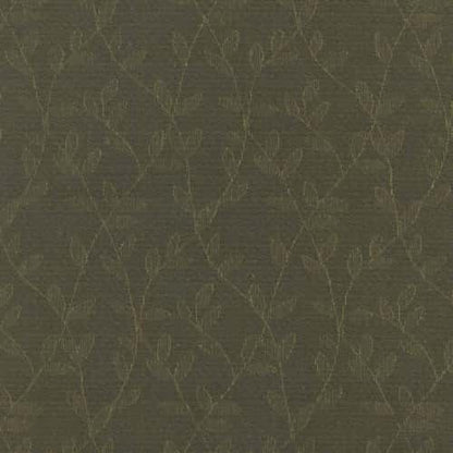 TRH5367 Performance Fabric