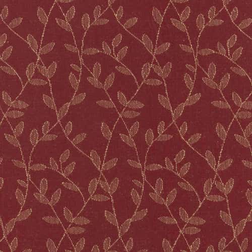 TRH5367 Performance Fabric