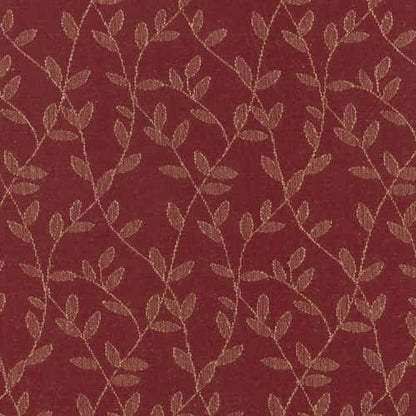 TRH5367 Performance Fabric