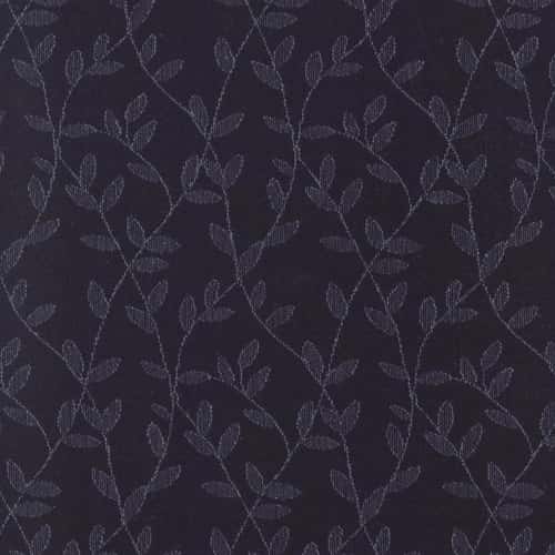 TRH5367 Performance Fabric