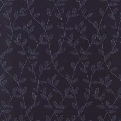 TRH5367 Performance Fabric