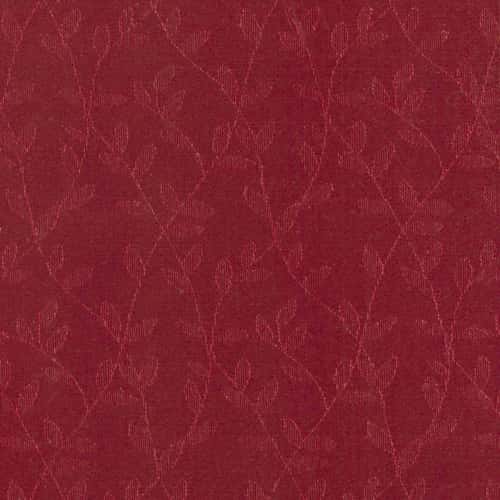 TRH5367 Performance Fabric