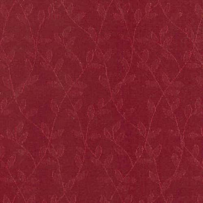 TRH5367 Performance Fabric