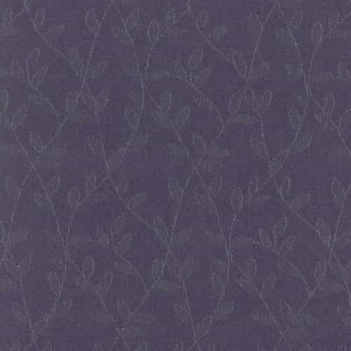 TRH5367 Performance Fabric