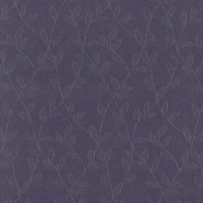 TRH5367 Performance Fabric