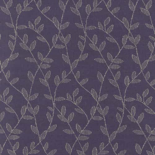 TRH5367 Performance Fabric